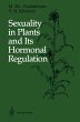 Sexuality in Plants and Its Hormonal... - Bild 1