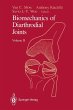 Biomechanics of Diarthrodial Joints - Bild 1