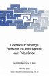 Chemical Exchange Between the... - Bild 1
