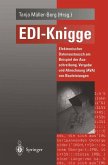 EDI-Knigge