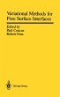 Variational Methods for Free Surface... - Bild 1