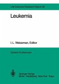 Leukemia