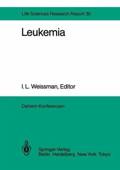 Leukemia