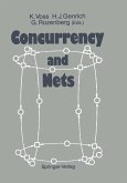 Concurrency and Nets Concurrency and Nets
