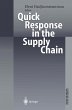 Quick Response in the Supply Chain - Bild 1