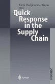 Quick Response in the Supply Chain