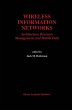 Neural Transplantation and Regeneration - Bild 1