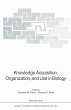 Knowledge Acquisition, Organization,... - Bild 1