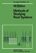 Methods of Studying Root Systems - Bild 1