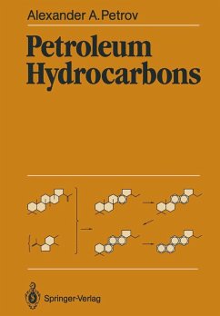 Cover Petroleum Hydrocarbons