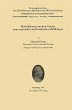 Modulformen zweiten Grades zum... - Bild 1