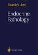 Endocrine Pathology - Bild 1