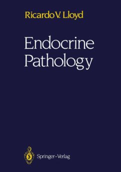 Endocrine Pathology - Lloyd, Ricardo V.
