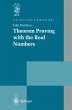 Theorem Proving with the Real Numbers - Bild 1