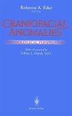 Craniofacial Anomalies