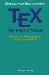 TEX in Practice - Bild 1