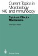 Cytotoxic Effector Mechanisms - Bild 1