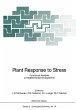 Plant Response to Stress - Bild 1