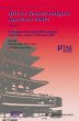 Diagnosis of the Nitrogen Status in... - Bild 1
