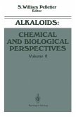 Alkaloids: Chemical and Biological Perspectives