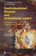 Gastroduodenal Disease and Helicobacter... - Bild 1