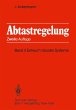 Abtastregelung - Bild 1