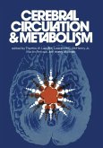 Cerebral Circulation and Metabolism