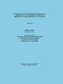 Modeling and Simulation of Mixed Analog-Digital Systems