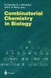Combinatorial Chemistry in Biology - Bild 1