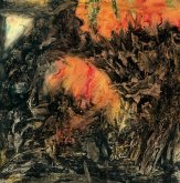 Dark Days (Col. Vinyl)