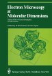 Electron Microscopy at Molecular... - Bild 1
