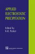 Applied Electrostatic Precipitation - Bild 1