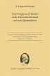 Das Prinzip von d'Alembert in der... - Bild 1