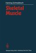 Skeletal Muscle - Bild 1