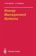 Energy Management Systems - Bild 1