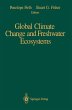 Global Climate Change and Freshwater... - Bild 1