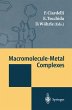 Macromolecule-Metal Complexes - Bild 1