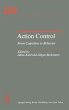 Action Control - Bild 1