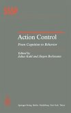 Action Control