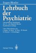 Lehrbuch der Psychiatrie - Bild 1