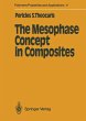 The Mesophase Concept in Composites - Bild 1