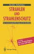 Strahlen und Strahlenschutz - Bild 1