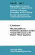 Mechanical Stress, Functional... - Bild 1