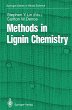 Methods in Lignin Chemistry - Bild 1