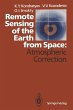 Remote Sensing of the Earth from Space:... - Bild 1