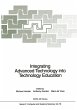 Integrating Advanced Technology into... - Bild 1