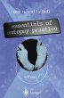 Essentials of Autopsy Practice - Bild 1