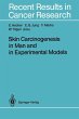 Skin Carcinogenesis in Man and in... - Bild 1
