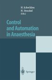 Control and Automation in Anaesthesia