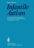 Infantile Autism
